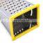 Hot Sales Multi-function Fruit and Vegetable Tools Stainless Steel Potato Cheese Kitchen Grater