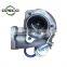 For Perkins Industrial 1004-40T turbocharger GT2052 GT2052S 2674A326  2674A391 2674A326 02202400 727266-5001S 452301-0001