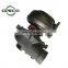 RHE7-12701Q35NABRL612CUAT turbocharger 24100-2752 24100-2752A 24100-2751B