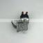 Diesel engine Fuel Lift Pump RE38009 Mechanical fuel pump