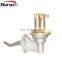 Mechanical engine Fuel Pump 42197