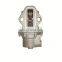 Auto Fuel Systems Mechanical Fuel pump BCD2192