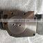 Diesel engine parts NTA855  pump 3801708 water pump