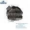 High-quality CENTRALDOOR LOCK for FORD FOCUS 12 AM5A-U21813- ED/2055304