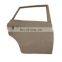 Steel Rear Door  Panel Right H2100-3DNMA  For TIIDA 2011-
