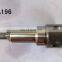 A type 131153-2020 /A196 diesel fuel injection pump plunger