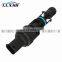 Original Transmission Speed Sensor 7700418919 6001548870 For Renault Laguna Megane Kangoo 7700840042