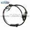 Genuine ABS Sensor Wheel Speed Sensor 47900-ED500 For Nissan TIIDA G11 L10 C11 2005-2012 47900ED500