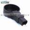 Genuine Camshaft Position Sensor 1F1E6B288BA For Ford Explorer Freestar Coupe Taurus 1F2118194 1F1Z6B288BA