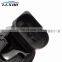 Ultrasonic Car Parking Sensor PDC 4B0919275C For VW Golf 4 Bora Passat Beetle 130309 4B0 919 275 C