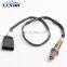 Original LLXBB Oxygen Sensor 0258006722 For VW Touran 1.8T 2.0L 0258006723 0258006707