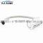 Reverse Parking Sensor For Toyota Camry Land Cruiser Prado Lexus RX350 PZ36200201 PZ362-00201