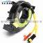 Steering Sensor Cable 84306-60080 84306-06070 For Toyota Lexus 4Runner FJ Cruiser 8430660080 84306-0D150