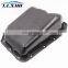 Genuine Transmission Oil Pan 21510-39650 2151039650 For Hyundai Santa Fe 3.5L 21510-39651 2151039651