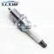 Genuine Platinum Spark Plugs BKR6EGP 7092 For NKG