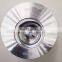 Genuine Diesel Engine Parts 6BT Piston 3926631 3802561