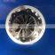 Turbocharger Cartridge chra RHG8 S1760-E0102 for truck engine E13CT