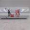 LF9080 3101869 extended service lube filter