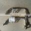 3415562 Oil Return Pipe