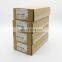 АВТОРИЗОВАННЫЙ ТОПЛИВНЫЙ ИНЖЕКТОР ДЛЯ ZAX200-3/SH200-5/ 4HK1 8-98284393-00