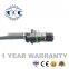 R&C High Quality Sonda Lambda 0258006794  0 258 006 794  11787512109  For BMW E60 E61 E63 E64 E65 E66 E67 lower upper o2 sensor