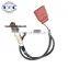 R&C High Quality Sonda Lambda 0258006875 For Audi  A1 A3 A4 A5 A6 VW Beetle EOS Golf Jetta Passat Touareg Oxygen Sensor