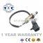 R&C High Quality Sonda Lambda SG204 For Honda Isuzu Geo 1.6L-2.6L l4 1990-1996  A/F Ratio sensor