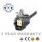 R&C High Quality Sonda Lambda SU5793 For Mazda Protege/Miata/Kia Sephia 1.5L-1.8L l4 1995-2005 Ratio sensor