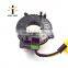 Brand New SPIRAL CABLE OEM 8619A018 Clock Spring