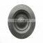 China manufacturer engine ISDE piston 5259407