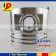 High Quality S6S/S4S Engine Piston For Mitsubishi Engine Part OEM No 32A17-00100