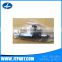 8-97306073-7 for best sell 4HJ1 genuine part diesel injectors