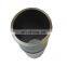 Dongfeng Truck Engine Parts 6CT Cylinder Liner 4244330