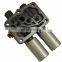 Transmission Dual Linear Solenoid Valve 28260-RPC-004 28260RPC004