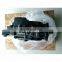 YT10V00023F1 YT10V00016F1 Excavator Hydraulic Pump SK75-8