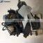 2TNV70-PFRC 52966 complete engine Assy 2TNV70 new engine Assy for excavator