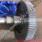 D7D engine camshaft VOE 20544668 20412339 for EC290B