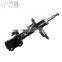 IFOB Shock Absorber For TOYOTA VITZ #KSP90 48510-80195
