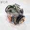 IFOB Brake Wheel Cylinder for Daihatsu Delta Bus V9 #47580-87302