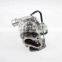 IFOB Wholesale Auto Parts Turbocharger 17201-30120 for HILUX Vigo 2KDFTV 08/2004-03/2012