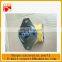 330D electrical fan heat motor 259-0815 for sale