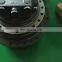 Excavator PC300-7 Pc350-7 Pc360-7 Final Drive with Travel Motor  207-27-00371 207-27-00441