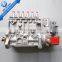 Genuine Diesel Engine Fuel Injection Pump 3931255 3934780 Made in Germany