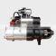 Diesel Engine Parts Auto Starter Motor 5256026 M93R3025SE