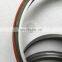 ISF3.8 Crankshaft Rear Oil Seal kit 3926126