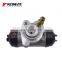 Brake Master Cylinder For VIOS COROLLA NCP42 ZZE121 47550-02120