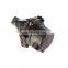 Fuel Lift Pump 2674 M1812 757-14173 for Lister Peter LP Range Engine LPA2 LPA3
