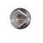 1004011-54  Machinery Truck Parts Car Piston for ISUZU Japanese Vehicle TFR 4ZE3
