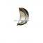 Genuine Original Japanese Standard Engine Parts 8-94391515-0 Metal Crank Shaft for ISUZU FVR