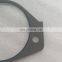 6L 6CT 6CTA8.3 C145 Engine Hydraulic Pump Gasket 3940245